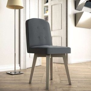 Καρέκλα Art 190 