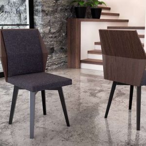 Καρέκλα Art 240 