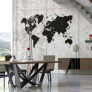 Τραπεζαρία Nuovo 