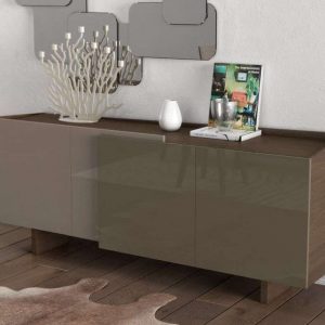 Μπουφές Ottimo 