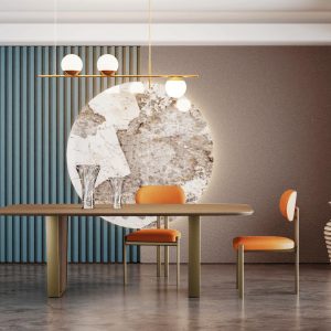 Τραπεζαρία Prado 