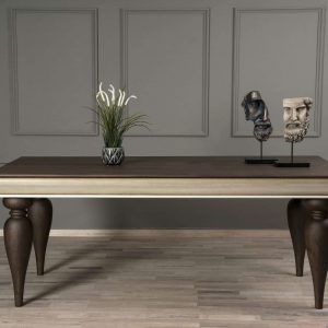 Τραπεζαρία Princess 