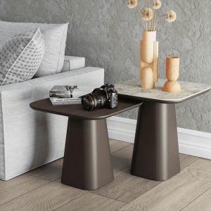 Τραπέζι σαλονιού R402 