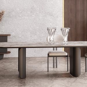 Τραπεζαρία Riva 