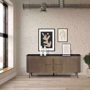 Μπουφές River 