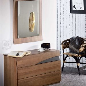 Join Καθρέφτης Σάρα 