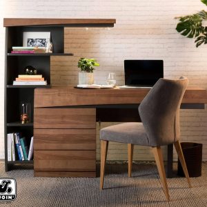 Join Γραφείο Σάρα 