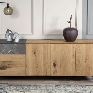 Μπουφες Sense 