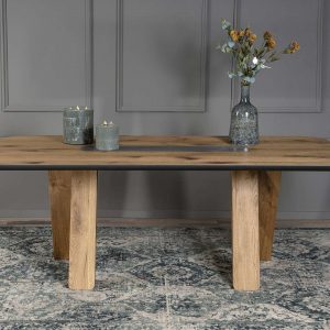 Τραπεζαρία Sense 