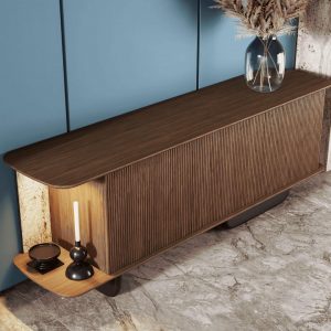 Μπουφές Sienna 