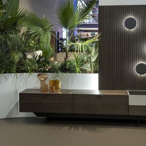 Σύνθεση Smooth 