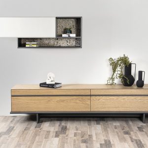 Σύνθεση Solid 