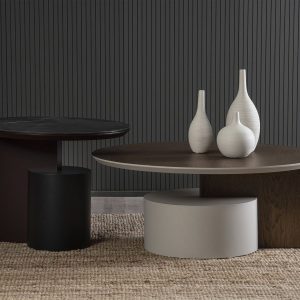 Βοηθητικό τραπέζι Solid 