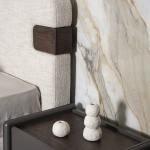 Κομοδίνο Solid 