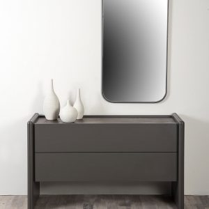 Τουαλέτα Solid 