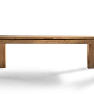 Τραπεζαρία Square Μασίφ 