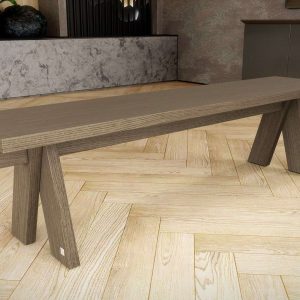 Πάγκος Stretto 