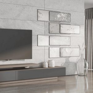 Έπιπλο tv Sempre 