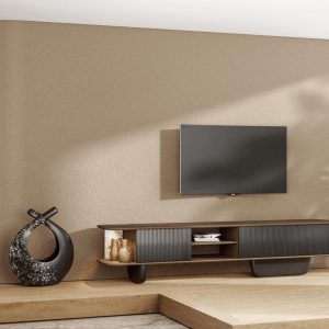 Έπιπλο tv Sienna 