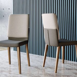 Καρέκλα Art 200 