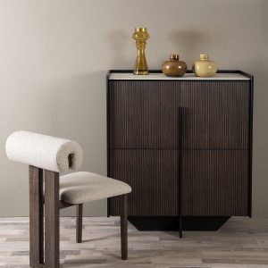 Μπουφεδάκι Tender 