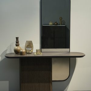 Κονσόλα Tender 