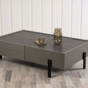 Τραπέζι Σαλονιού Tender 