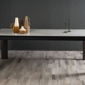 Τραπεζαρία Tender Ceramic 