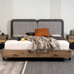 Κρεβάτι Think 