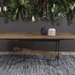 Τραπεζαρία Think 