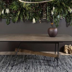 Τραπεζαρία Think Ceramic 