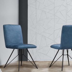 Καρέκλα A123M 