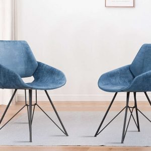 Καρέκλα A125M 