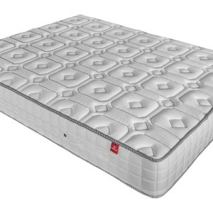 Στρώμα Advance Dimstel 