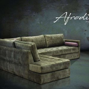 Γωνιακός καναπές afrodoti test 