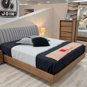 Join Κρεβατοκάμαρα Αναΐς 