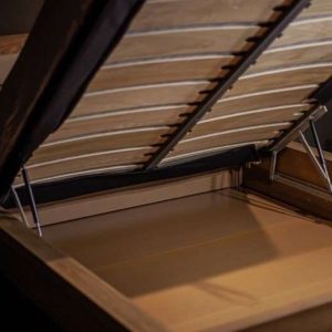 Αποθηκευτικός χώρος Join 