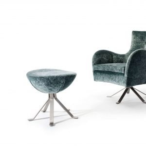 Πολυθρόνα Armonia RMR 