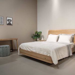 Join Κρεβάτι Άρτεμις 