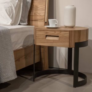 Join Κομοδίνο Χρυσή - Κ11 