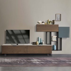 Σύνθεση Scratch