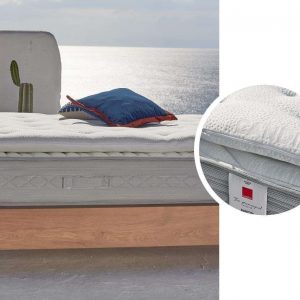 Ανώστρωμα overall bamboo (Αντιγραφή) 