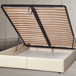 Αποθηκευτικός χώρος 