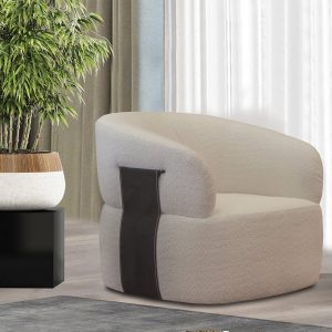 Πολυθρόνα Brera 