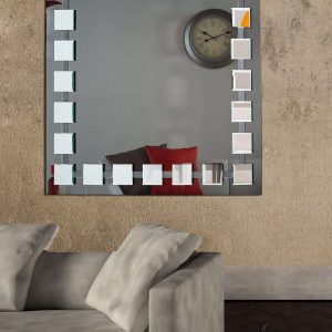 Καθρέφτης C100 