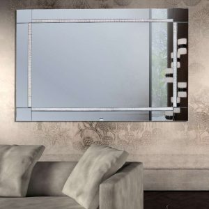 Καθρέφτης C20 