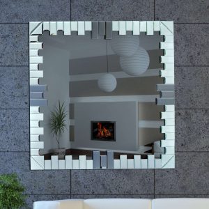 Καθρέφτης C230 