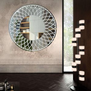 Καθρέφτης C240 