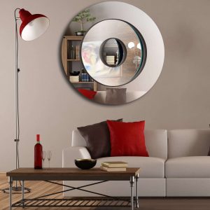 Καθρέφτης C260 