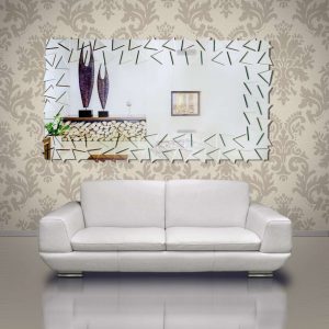 Καθρέφτης C320 